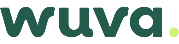 Wuva